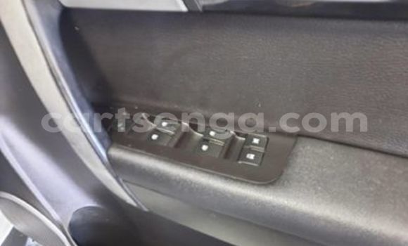 Acheter Occasion Voiture Chevrolet Captiva Autre à Bulembu, Hhohho Acheter Occasion Voiture Chevrolet Captiva Autre à Bulembu, Hhohho