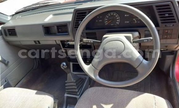 Acheter Occasion Voiture Nissan Sentra Rouge à Bulembu, Hhohho Acheter Occasion Voiture Nissan Sentra Rouge à Bulembu, Hhohho