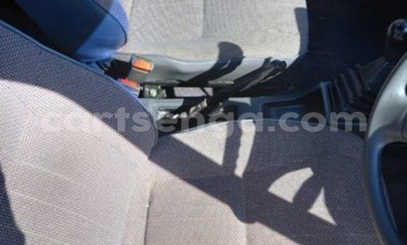 Acheter Occasion Voiture Nissan Sentra Rouge à Bulembu, Hhohho Acheter Occasion Voiture Nissan Sentra Rouge à Bulembu, Hhohho