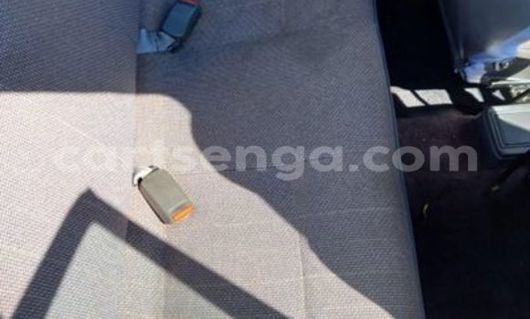 Acheter Occasion Voiture Nissan Sentra Rouge à Bulembu, Hhohho Acheter Occasion Voiture Nissan Sentra Rouge à Bulembu, Hhohho