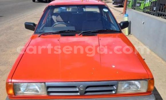 Acheter Occasion Voiture Nissan Sentra Rouge à Bulembu, Hhohho Acheter Occasion Voiture Nissan Sentra Rouge à Bulembu, Hhohho