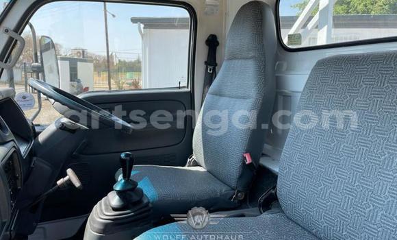 Buy Used Toyota Dyna White Truck in Bulembu in Hhohho Buy Used Toyota Dyna White Truck in Bulembu in Hhohho