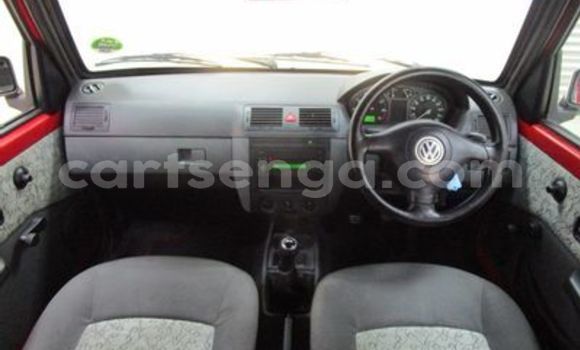 Buy Used Volkswagen Golf Other Car in Bulembu in Hhohho Buy Used Volkswagen Golf Other Car in Bulembu in Hhohho