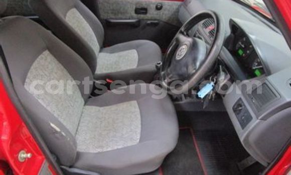 Buy Used Volkswagen Golf Other Car in Bulembu in Hhohho Buy Used Volkswagen Golf Other Car in Bulembu in Hhohho