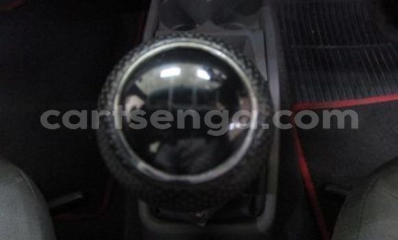 Buy Used Volkswagen Golf Other Car in Bulembu in Hhohho Buy Used Volkswagen Golf Other Car in Bulembu in Hhohho