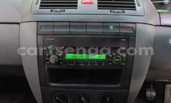 Buy Used Volkswagen Golf Other Car in Bulembu in Hhohho Buy Used Volkswagen Golf Other Car in Bulembu in Hhohho