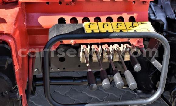 Buy Used Toyota Dyna White Truck in Bulembu in Hhohho Buy Used Toyota Dyna White Truck in Bulembu in Hhohho