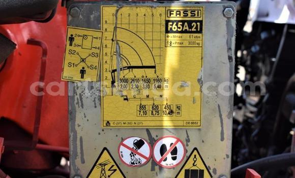 Buy Used Toyota Dyna White Truck in Bulembu in Hhohho Buy Used Toyota Dyna White Truck in Bulembu in Hhohho