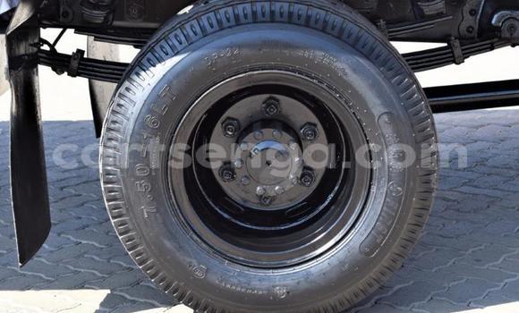 Buy Used Toyota Dyna White Truck in Bulembu in Hhohho Buy Used Toyota Dyna White Truck in Bulembu in Hhohho