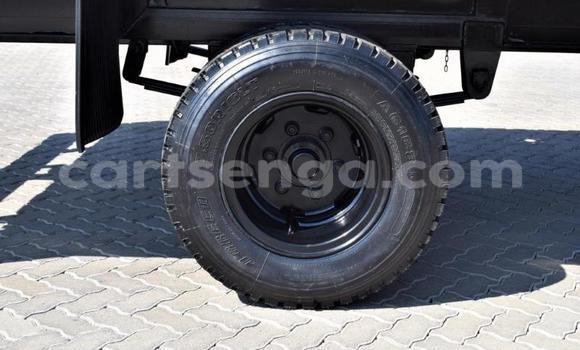 Buy Used Toyota Dyna White Truck in Bulembu in Hhohho Buy Used Toyota Dyna White Truck in Bulembu in Hhohho