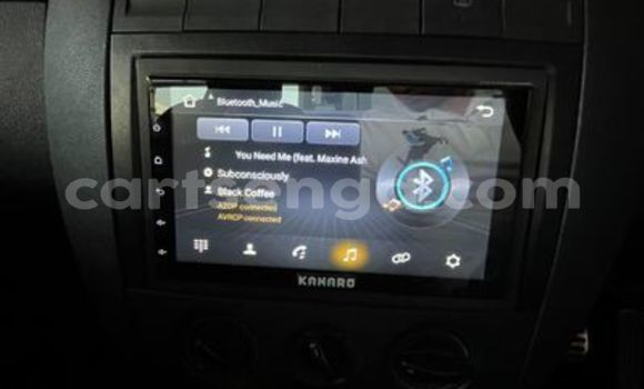 Acheter Occasion Voiture Volkswagen Golf Blanc à Bulembu, Hhohho Acheter Occasion Voiture Volkswagen Golf Blanc à Bulembu, Hhohho