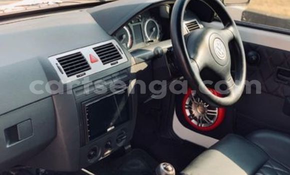 Acheter Occasion Voiture Volkswagen Golf Blanc à Bulembu, Hhohho Acheter Occasion Voiture Volkswagen Golf Blanc à Bulembu, Hhohho