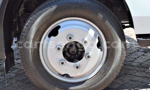 Acheter Occasion Utilitaire Toyota Dyna Blanc à Bulembu, Hhohho Acheter Occasion Utilitaire Toyota Dyna Blanc à Bulembu, Hhohho