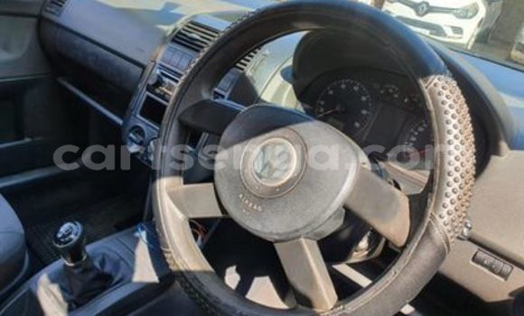 Nunua Ilio tumika Volkswagen Polo Blue Gari ndani ya Bulembu nchini Hhohho Nunua Ilio tumika Volkswagen Polo Blue Gari ndani ya Bulembu nchini Hhohho