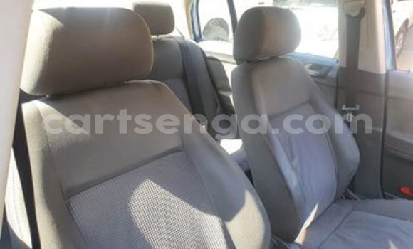 Nunua Ilio tumika Volkswagen Polo Blue Gari ndani ya Bulembu nchini Hhohho Nunua Ilio tumika Volkswagen Polo Blue Gari ndani ya Bulembu nchini Hhohho