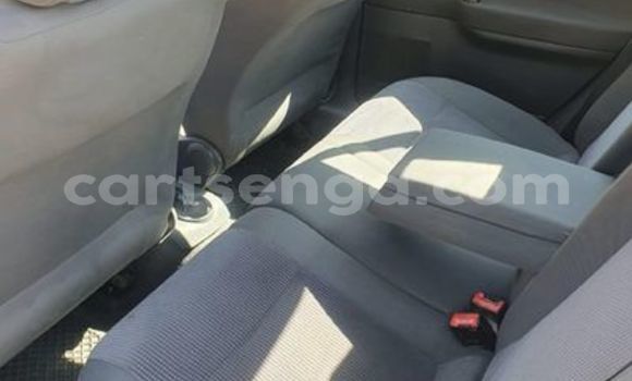 Nunua Ilio tumika Volkswagen Polo Blue Gari ndani ya Bulembu nchini Hhohho Nunua Ilio tumika Volkswagen Polo Blue Gari ndani ya Bulembu nchini Hhohho