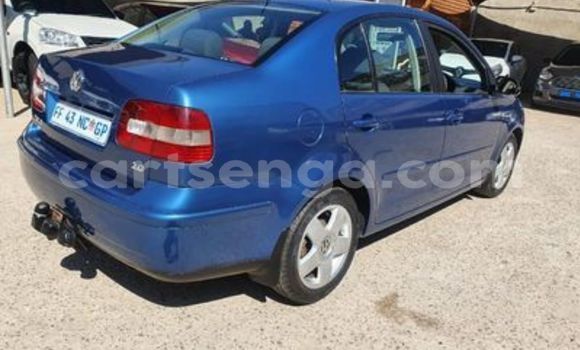 Nunua Ilio tumika Volkswagen Polo Blue Gari ndani ya Bulembu nchini Hhohho Nunua Ilio tumika Volkswagen Polo Blue Gari ndani ya Bulembu nchini Hhohho