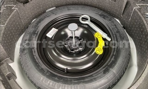 Acheter Occasion Voiture Land Rover Discovery Sport Blanc à Big Bend, Lubombo Acheter Occasion Voiture Land Rover Discovery Sport Blanc à Big Bend, Lubombo