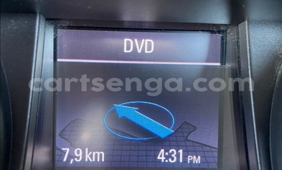 Buy Used Audi RS5 Red Car in Big Bend in Lubombo Buy Used Audi RS5 Red Car in Big Bend in Lubombo