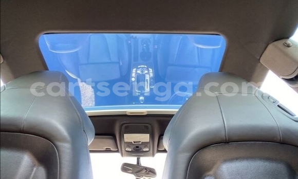 Buy Used Audi RS5 Red Car in Big Bend in Lubombo Buy Used Audi RS5 Red Car in Big Bend in Lubombo