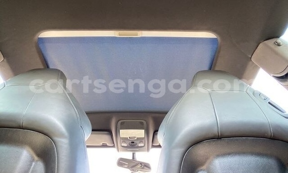 Buy Used Audi RS5 Red Car in Big Bend in Lubombo Buy Used Audi RS5 Red Car in Big Bend in Lubombo