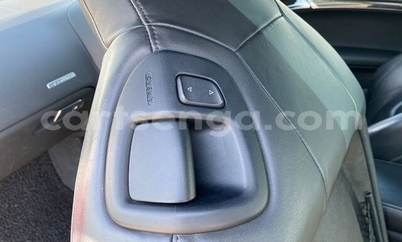 Buy Used Audi RS5 Red Car in Big Bend in Lubombo Buy Used Audi RS5 Red Car in Big Bend in Lubombo