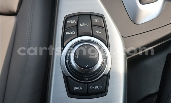 Acheter Occasion Voiture BMW 1-Series Blanc à Big Bend, Lubombo Acheter Occasion Voiture BMW 1-Series Blanc à Big Bend, Lubombo