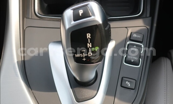 Acheter Occasion Voiture BMW 1-Series Blanc à Big Bend, Lubombo Acheter Occasion Voiture BMW 1-Series Blanc à Big Bend, Lubombo