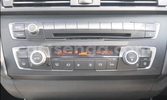 Acheter Occasion Voiture BMW 1-Series Blanc à Big Bend, Lubombo Acheter Occasion Voiture BMW 1-Series Blanc à Big Bend, Lubombo