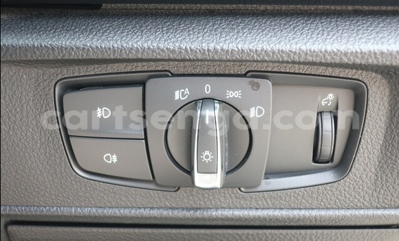 Acheter Occasion Voiture BMW 1-Series Blanc à Big Bend, Lubombo Acheter Occasion Voiture BMW 1-Series Blanc à Big Bend, Lubombo