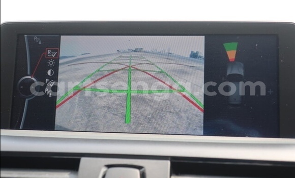 Acheter Occasion Voiture BMW 1-Series Blanc à Big Bend, Lubombo Acheter Occasion Voiture BMW 1-Series Blanc à Big Bend, Lubombo