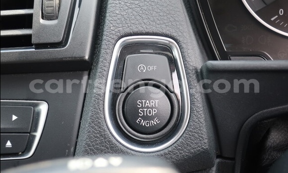 Acheter Occasion Voiture BMW 1-Series Blanc à Big Bend, Lubombo Acheter Occasion Voiture BMW 1-Series Blanc à Big Bend, Lubombo