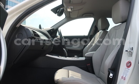 Acheter Occasion Voiture BMW 1-Series Blanc à Big Bend, Lubombo Acheter Occasion Voiture BMW 1-Series Blanc à Big Bend, Lubombo