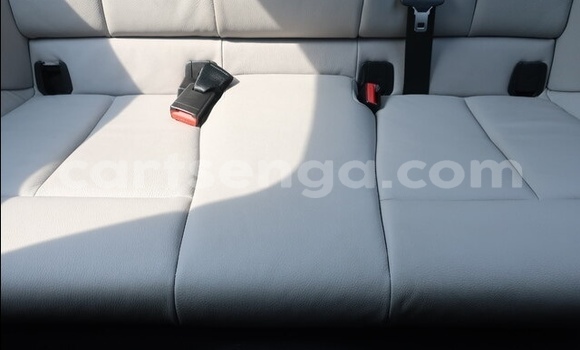 Acheter Occasion Voiture BMW 1-Series Blanc à Big Bend, Lubombo Acheter Occasion Voiture BMW 1-Series Blanc à Big Bend, Lubombo