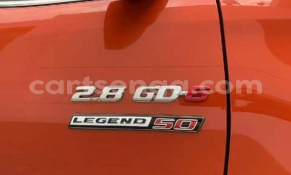 Nunua Ilio tumika Toyota Hilux Other Gari ndani ya Ezulwini nchini Hhohho Nunua Ilio tumika Toyota Hilux Other Gari ndani ya Ezulwini nchini Hhohho