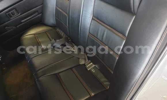 Nunua Ilio tumika Toyota Corolla White Gari ndani ya Hluti nchini Wilaya ya Shiselweni Nunua Ilio tumika Toyota Corolla White Gari ndani ya Hluti nchini Wilaya ya Shiselweni