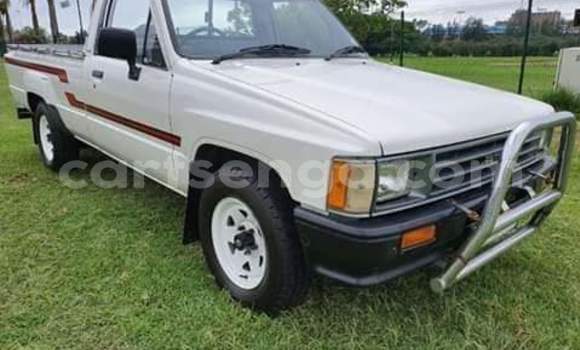 Nunua Ilio tumika Toyota Hilux Other Gari ndani ya Bulembu nchini Hhohho Nunua Ilio tumika Toyota Hilux Other Gari ndani ya Bulembu nchini Hhohho