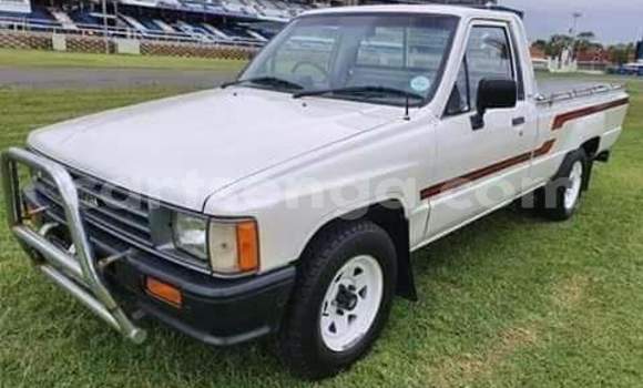 Nunua Ilio tumika Toyota Hilux Other Gari ndani ya Bulembu nchini Hhohho Nunua Ilio tumika Toyota Hilux Other Gari ndani ya Bulembu nchini Hhohho