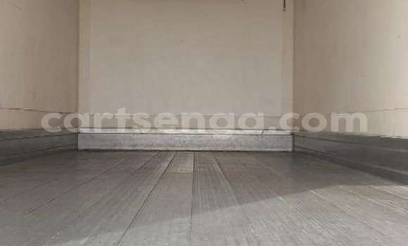 Acheter Occasion Utilitaire Caterpillar 120 Blanc à Mbabane, Manzini Acheter Occasion Utilitaire Caterpillar 120 Blanc à Mbabane, Manzini