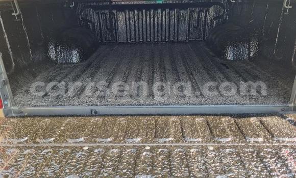 Buy Used Toyota Hilux Other Car in Ezulwini in Hhohho Buy Used Toyota Hilux Other Car in Ezulwini in Hhohho