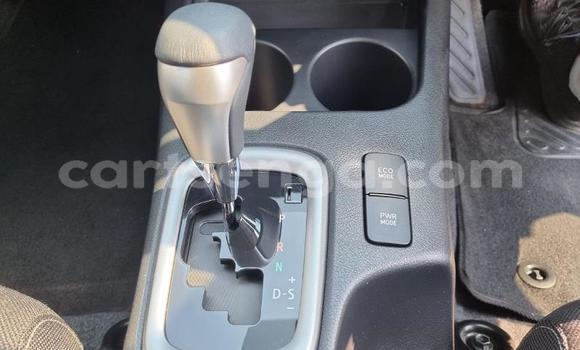 Buy Used Toyota Hilux Other Car in Ezulwini in Hhohho Buy Used Toyota Hilux Other Car in Ezulwini in Hhohho