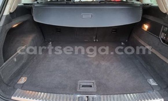 Nunua Ilio tumika Volkswagen Touareg Silver Gari ndani ya Mbabane nchini Manzini Nunua Ilio tumika Volkswagen Touareg Silver Gari ndani ya Mbabane nchini Manzini