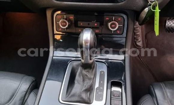 Nunua Ilio tumika Volkswagen Touareg Silver Gari ndani ya Mbabane nchini Manzini Nunua Ilio tumika Volkswagen Touareg Silver Gari ndani ya Mbabane nchini Manzini