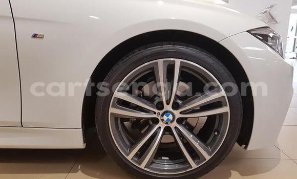 Buy Used BMW 3–Series White Car in Big Bend in Lubombo District Buy Used BMW 3–Series White Car in Big Bend in Lubombo District