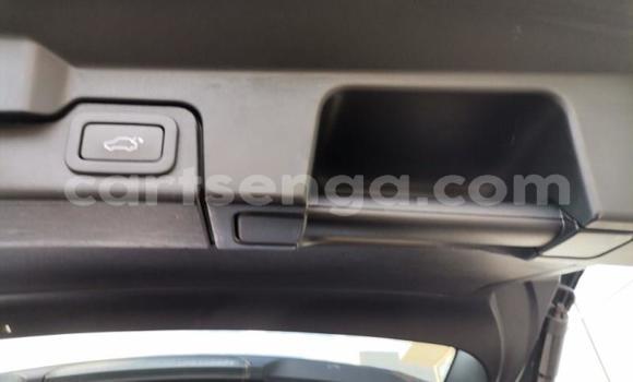 Buy Used Land Rover Range Rover Evoque Black Car in Ezulwini in Hhohho Buy Used Land Rover Range Rover Evoque Black Car in Ezulwini in Hhohho