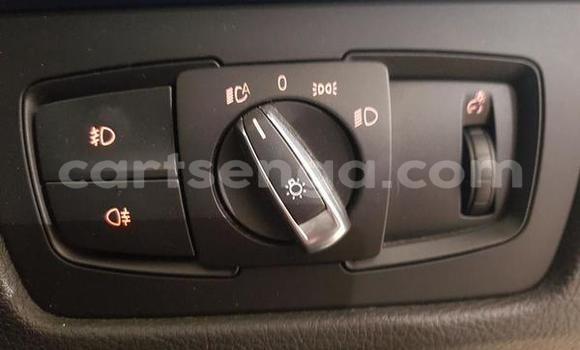 Buy Used BMW 3–Series White Car in Big Bend in Lubombo District Buy Used BMW 3–Series White Car in Big Bend in Lubombo District