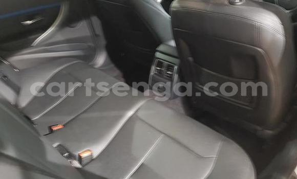 Buy Used BMW 3–Series White Car in Big Bend in Lubombo District Buy Used BMW 3–Series White Car in Big Bend in Lubombo District