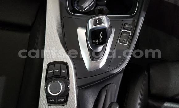 Buy Used BMW 3–Series White Car in Big Bend in Lubombo District Buy Used BMW 3–Series White Car in Big Bend in Lubombo District