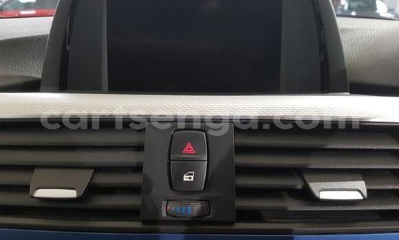 Buy Used BMW 3–Series White Car in Big Bend in Lubombo District Buy Used BMW 3–Series White Car in Big Bend in Lubombo District