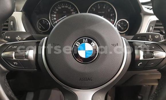 Buy Used BMW 3–Series White Car in Big Bend in Lubombo District Buy Used BMW 3–Series White Car in Big Bend in Lubombo District